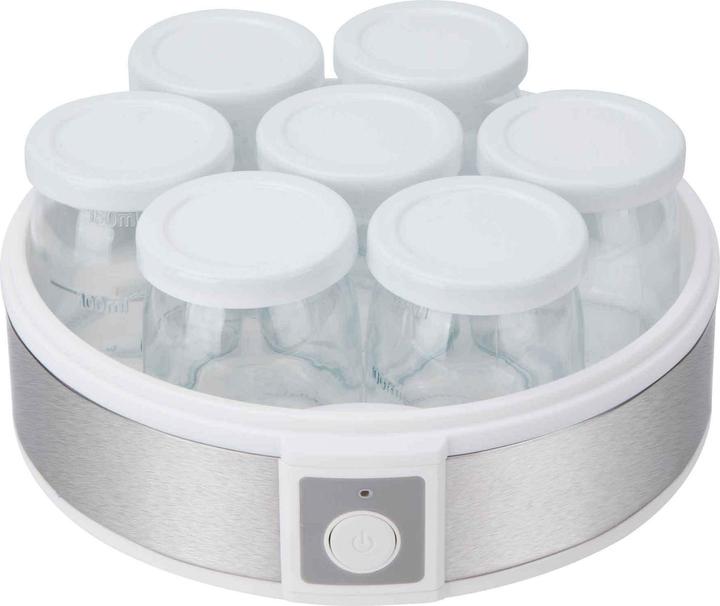 Actual product image Jata JEYG2266