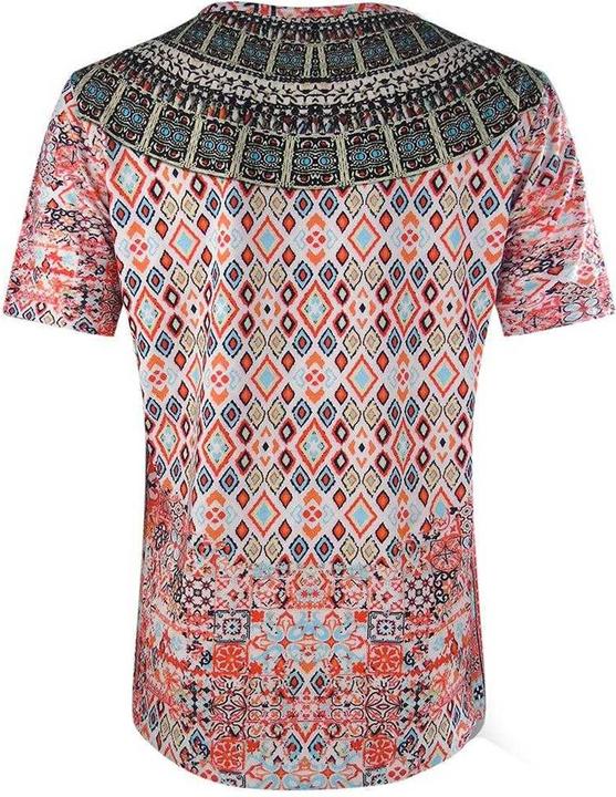 Produktbild L'Oréal Professionnel Aleppo1928 TShirt