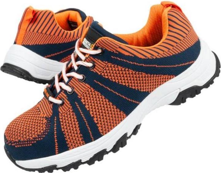 Actual product image Regatta Rapide Arbeitsstiefel (40)