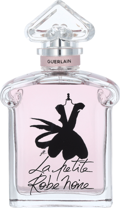 Immagine prodotto Guerlain La Petit Robe Noire (Eau de toilette, 100 ml)