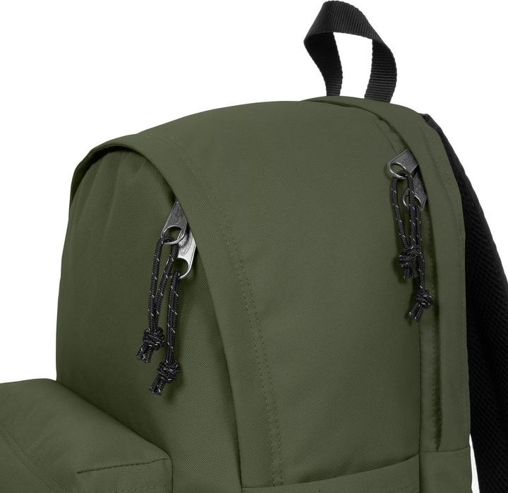 Immagine prodotto Eastpak Day Office