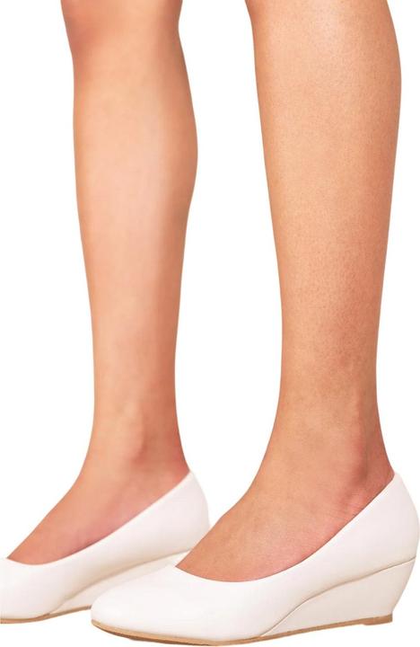 Image du produit Where's That From - Escarpins KIERAN - Femme (41)