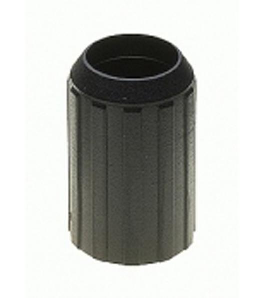 Actual product image Leki Outer sleeve