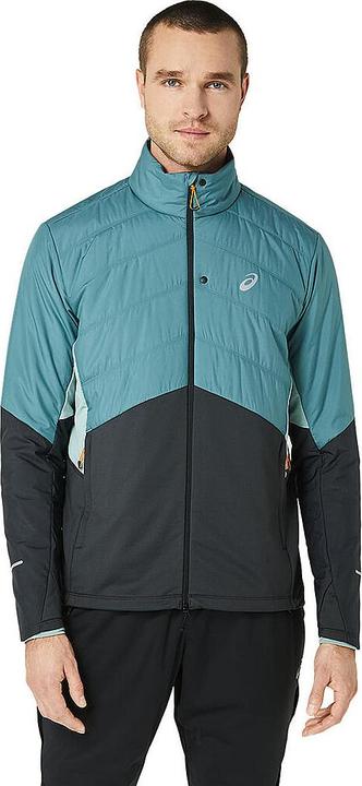 Produktbild ASICS Performance Winter Run (L)