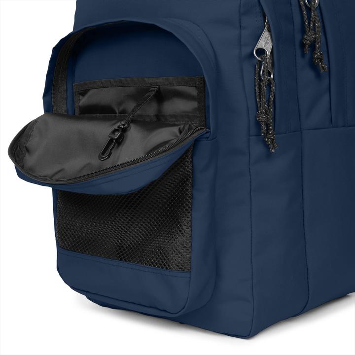Image du produit Eastpak Study Buddy