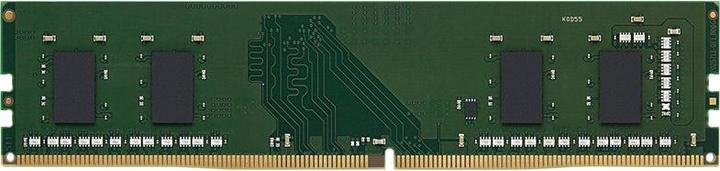 Produktbild Kingston ValueRAM (1 x 8GB, 2666 MHz, DDR4-RAM, SO-DIMM)