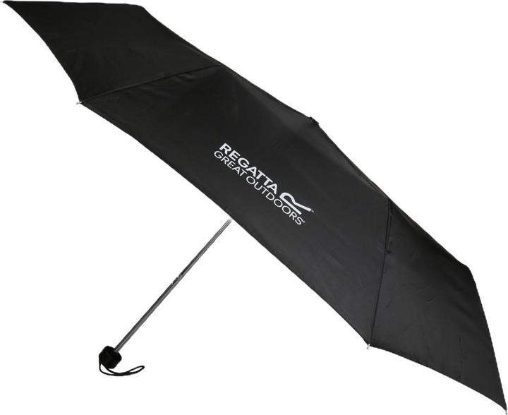 Produktbild Regatta Regenschirm