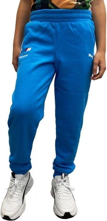 Produktbild Puma Hose (140)