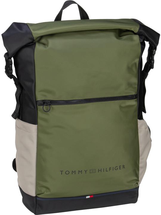 Produktbild Tommy Hilfiger Urban Essential