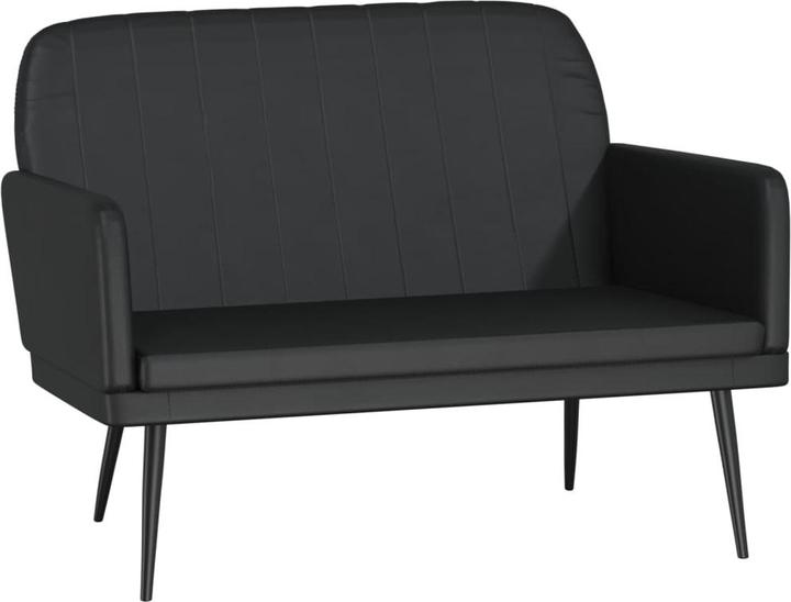 Image du produit vidaXL Sitzbank (80 cm)