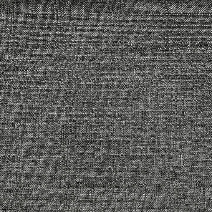 Actual product image Beliani Roanne (90 x 200 cm)