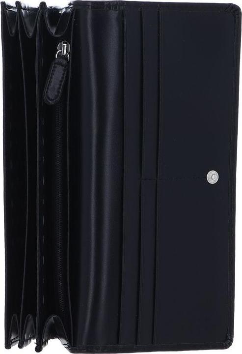 Actual product image Picard Wallet Black Tie 1 5527