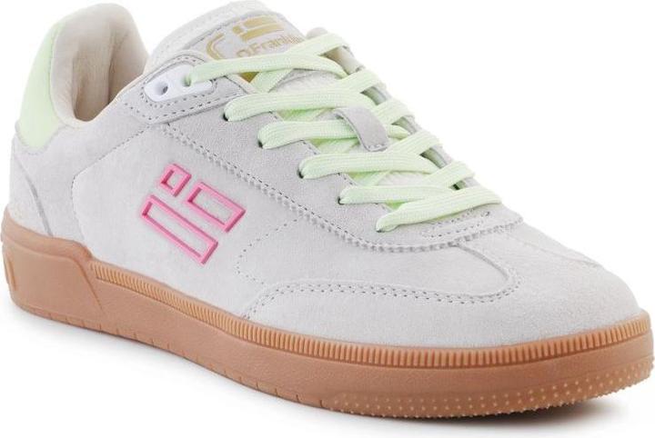 Produktbild D.Franklin DFSH387005 (40)