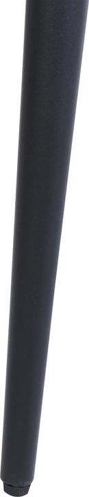 Actual product image Beliani Gelanda (120 x 80 x 78 cm)