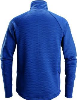 Produktbild Snickers Workwear Jacke FlexiWork 8404 (M)