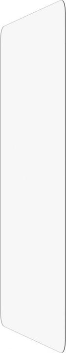 Productafbeelding Belkin Screenforce Temperedglass Scree (1 Pcs., Apple iPad mini 2021, Apple iPad mini 2024)