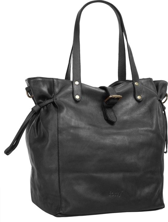 Immagine prodotto Forty Shopper (20 l)