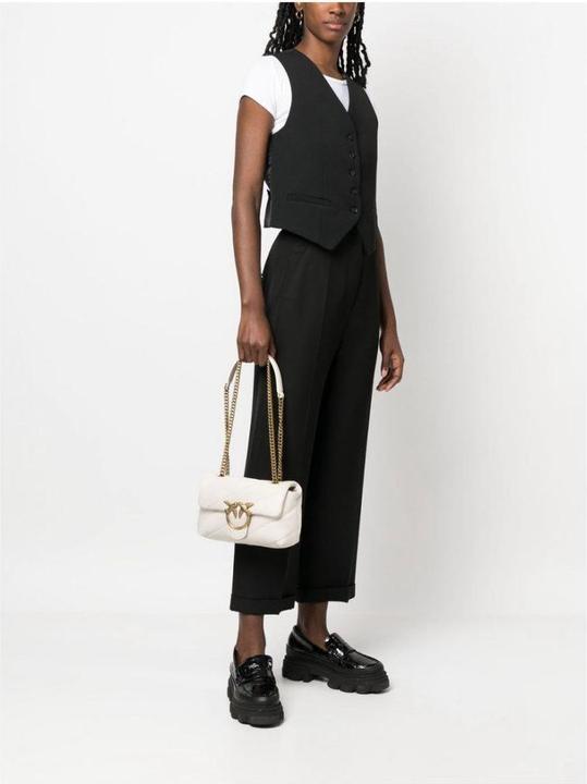 Produktbild Pinko Bags.. Ivory