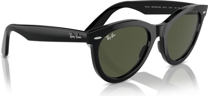 Produktbild Ray Ban Wayfarer