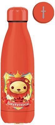 Actual product image Cinereplicas Harry Potter - Haus Gryffindor (0.35 l)