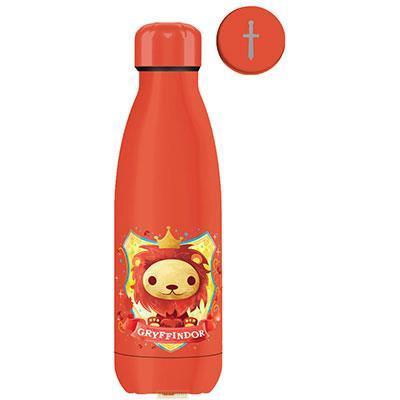 Cinereplicas, Borraccia + Thermos, (0.35 l)