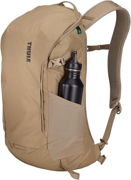 Actual product image Thule AllTrail 18 (18 l)