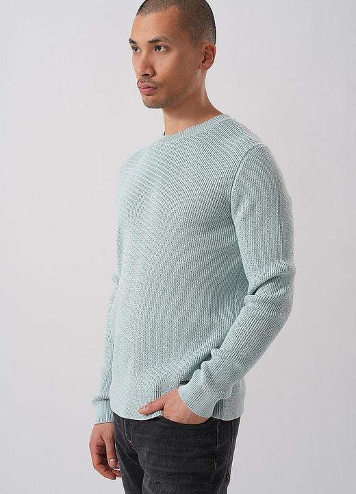 Actual product image Joop! Pullover (S)