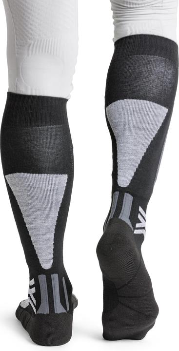 Produktbild X-Socks Ski Discover (42 - 44)