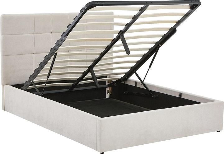 Image du produit Pascal Morabito Hopeya (140 x 190 cm)