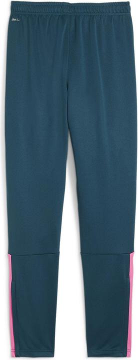 Produktbild Puma teamLIGA Training Pants Jr (164)