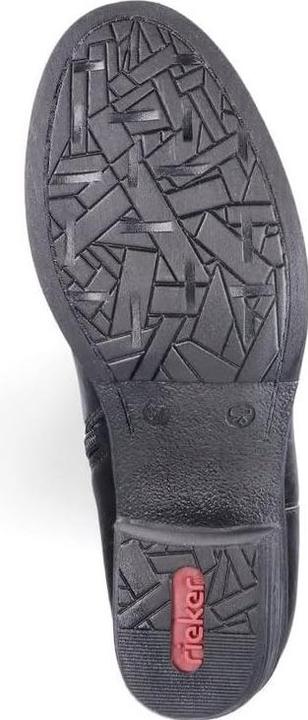 Image du produit Rieker Genève-Mombasa-Eagle (36)