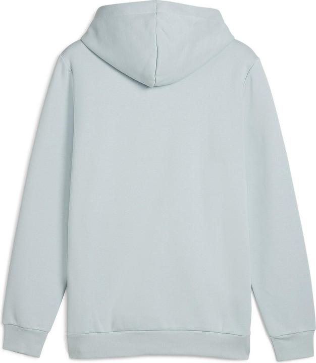 Image du produit Puma Sweat à capuche ESS+ 2 Col Small Logo FL (S)