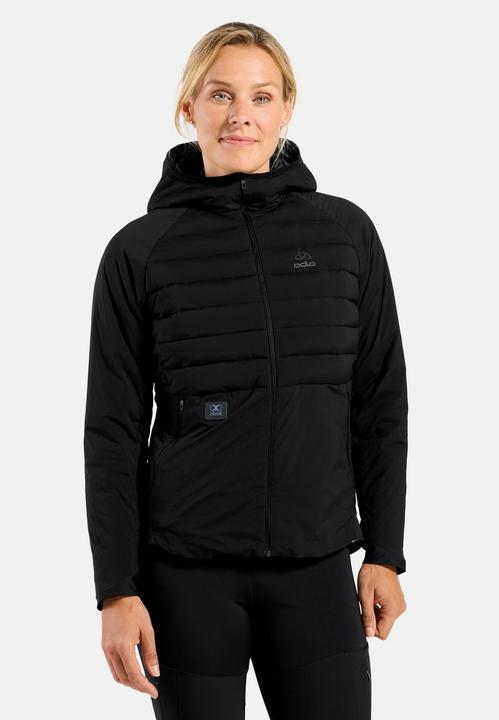 Immagine prodotto Odlo Set I-THERMIC (L)