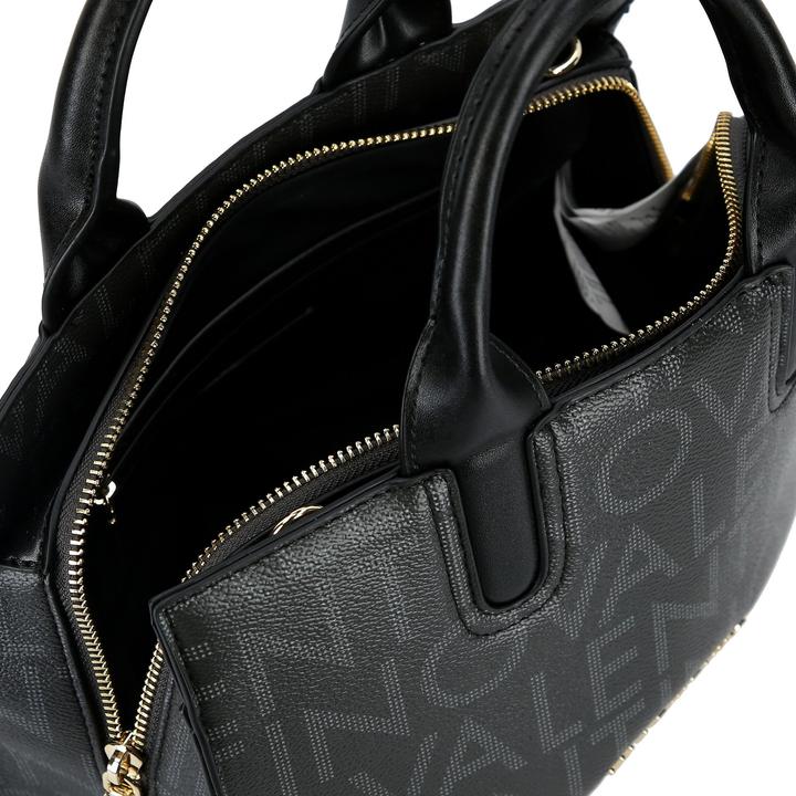 Immagine prodotto Valentino Regina Shopper Tasche 29 cm