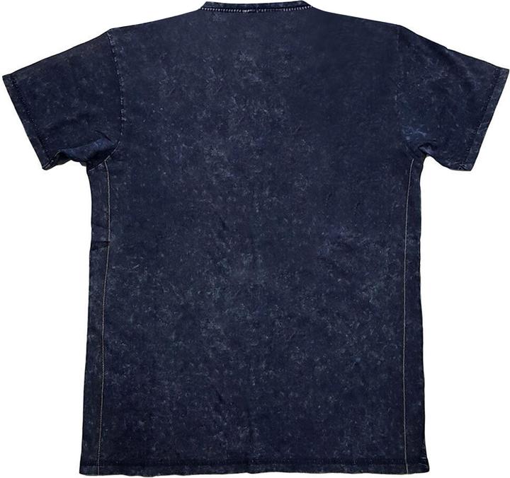 Actual product image The Rolling Stones New York City 75 TShirt (XXL)