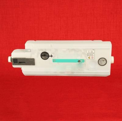 Produktbild RICOH Toner Orig.Nr. D0896509