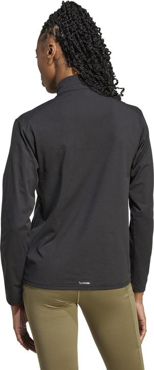 Produktbild Adidas Terrex Multi Climacool (XXL)