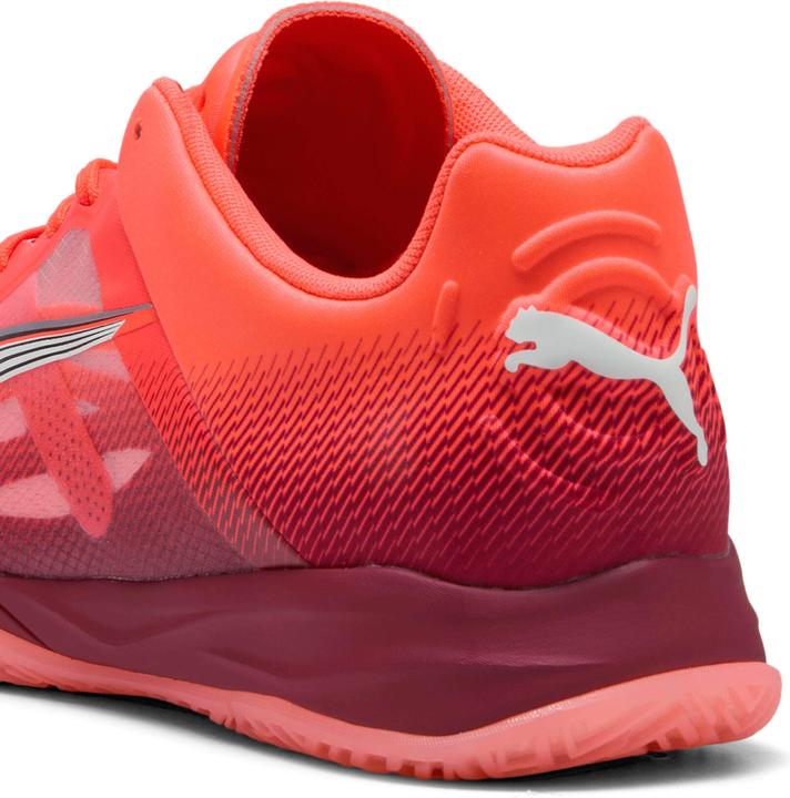 Actual product image Puma Accelerate Nitro SQD (41)