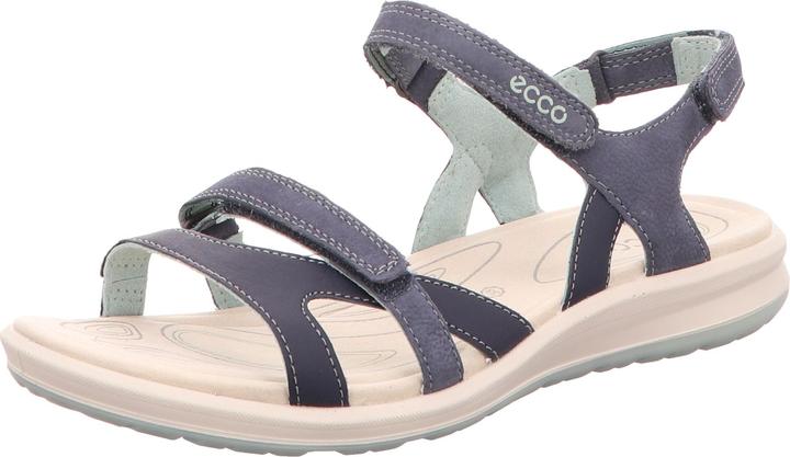 Produktbild Ecco Cruise II Ladies / flower (41)