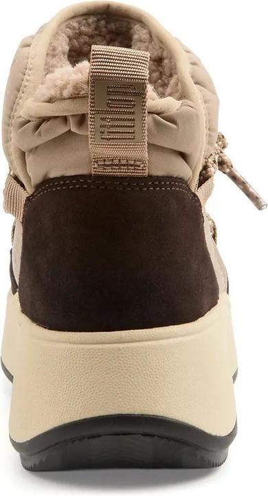 Image du produit Jim Thompson F-MODE (40)