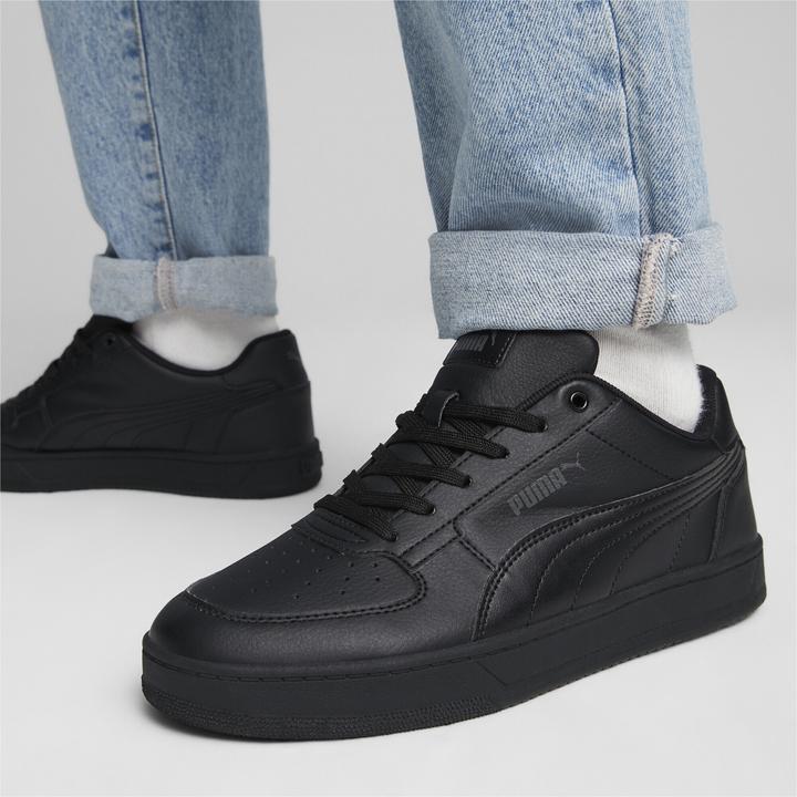 Actual product image Puma Caven 2.0 (40)