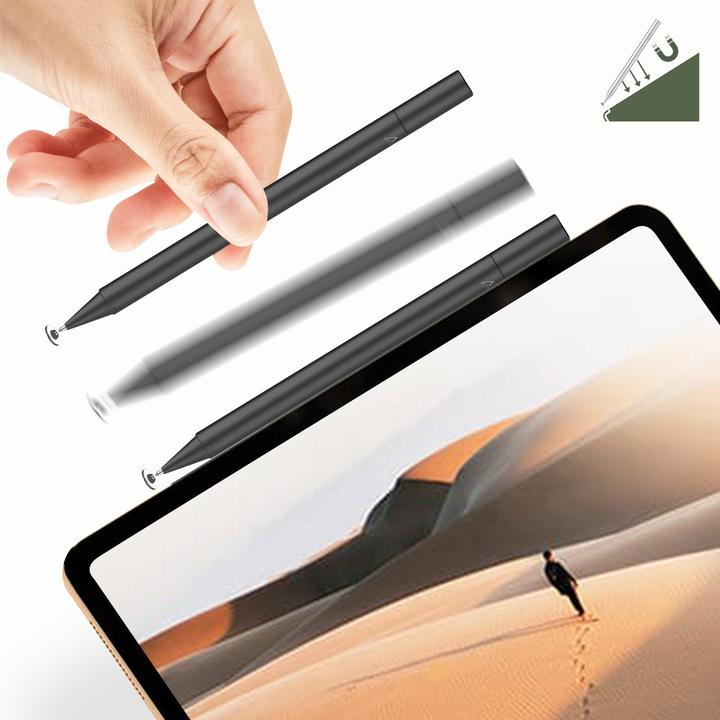 Actual product image Adonit Neo Lite