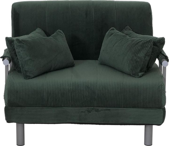 Produktbild JOHN316 Schlafsessel