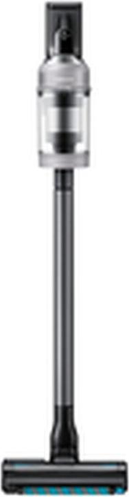 Produktbild Samsung Bespoke AI Jet PetPRO