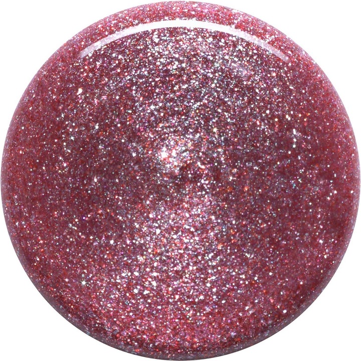 Actual product image essence gel nail color (11 BANG BOOM bling, Gel-Effect Nail Polish)