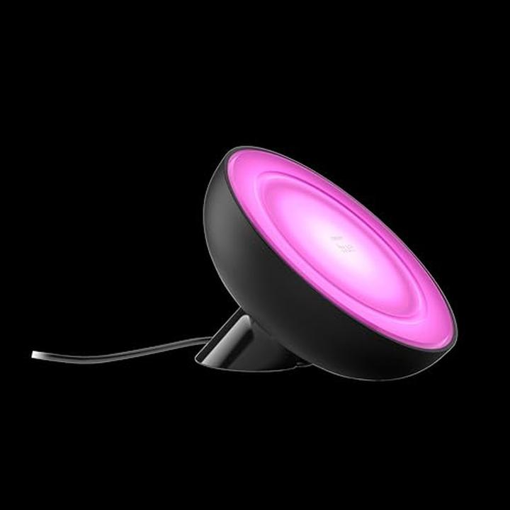 Actual product image Philips Hue Bloom Base BT (500 lm)