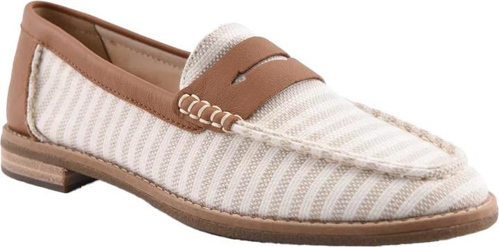 Immagine prodotto Sperry Port Driving Mocassini PelleDonna (40)