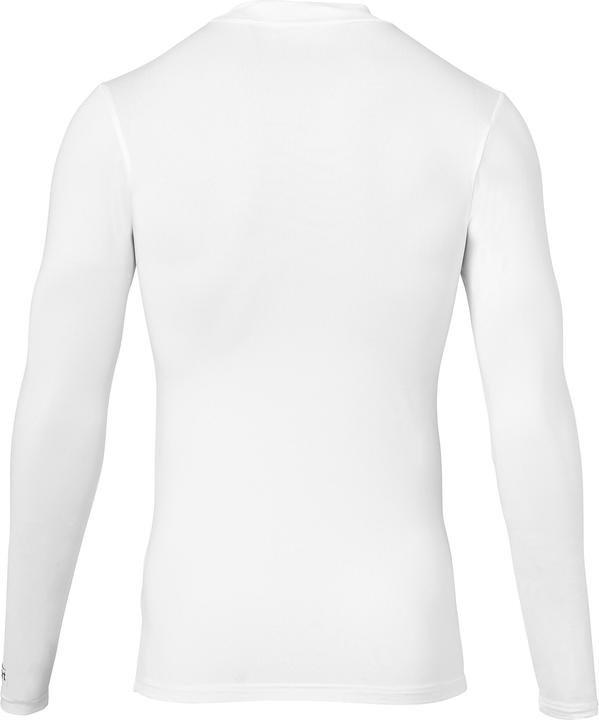 Immagine prodotto Uhlsport Distinction (XXS)