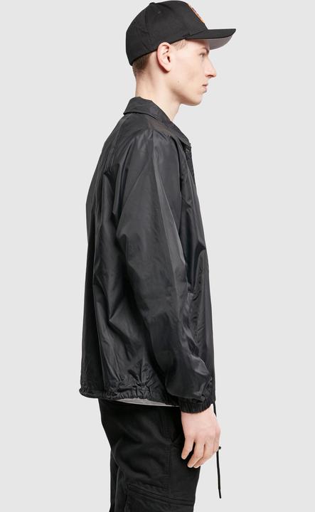 Produktbild MT Space Jam Tune Squad Logo Coach Jacket (XS)