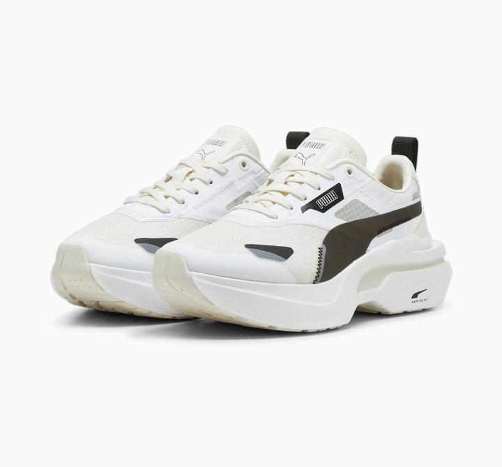 Immagine prodotto Puma scarpe da basket da kosmo rider (45)